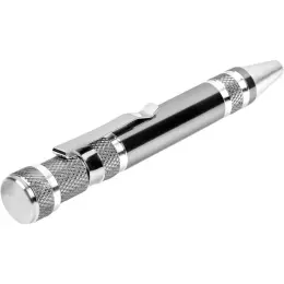 Altitude Sentinel Torch & Tool Set Tool Pen Closed
